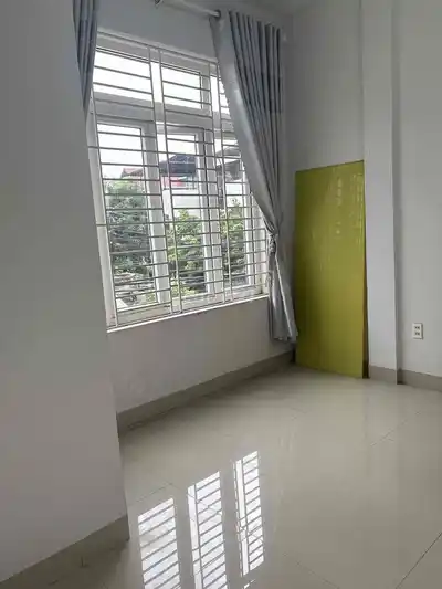 🏠 Осталось 4 комнаты – только для женщин 🌸 То Винь Зиен, Ан Кхе – рядом с перекрестком
