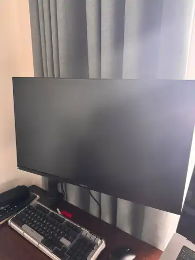 Xiaomi Monitor A27i 27"