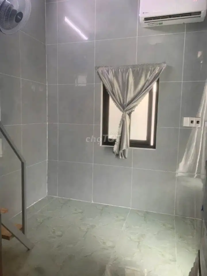 Комната с мебелью в Дананге