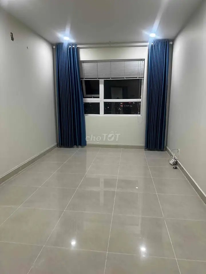 Новая 3к кв., ТРЦ Parc Mall, ЖК Topaz Elite, 8 округ