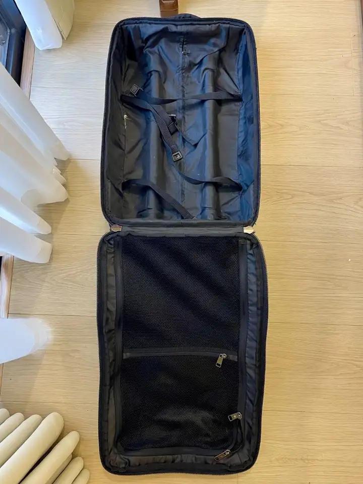 ASICS Promo Carry 30