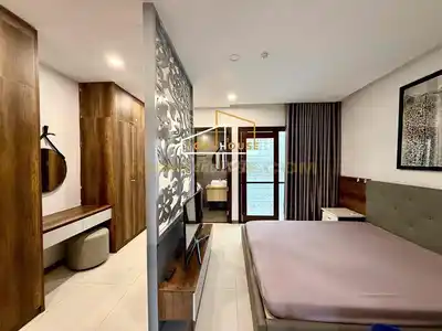 🏡 Аренда красивого дома – Нам Вьет А, Дананг
