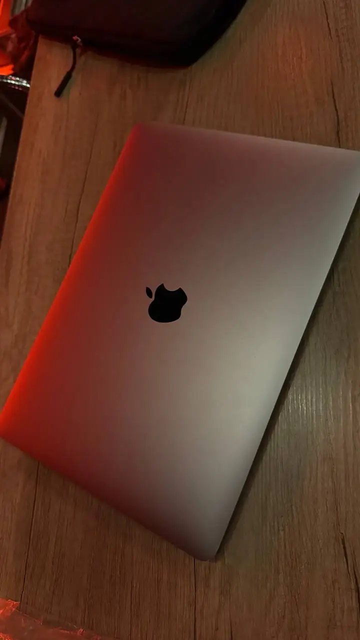 Lenovo ThinkPad X13 Gen 1
