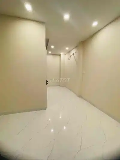 Аренда дома на Quốc Lộ 13, phường Hiệp Bình Phước, Thủ Đức