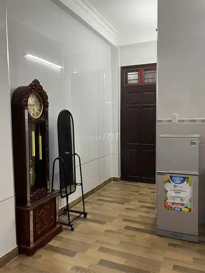 Уютная мини-квартира 45м2 — Рядом с мостом Дракона