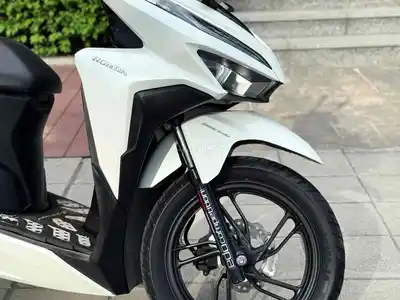 Honda Vario 150 2020 документы подготовлены для переоформления