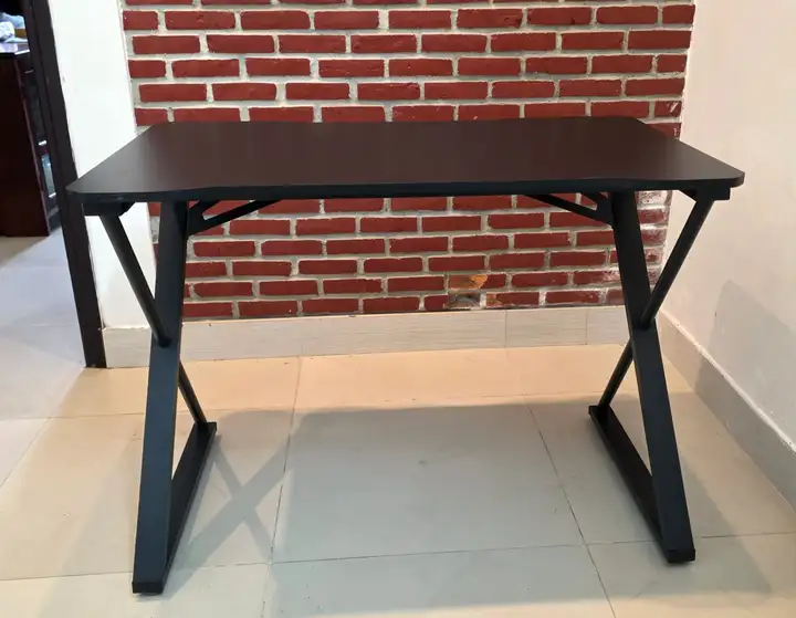 Компьютерный стол FWTDF Gaming Computer Desk Table