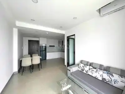 КВАРТИРА LAVIDA PLUS В АРЕНДУ В РАЙОНЕ 7 — ПОЛНОСТЬЮ МЕБЛИРОВАНА