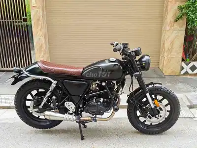 GPX Legend 200 конец 2021 гор. номер Отличное состояние