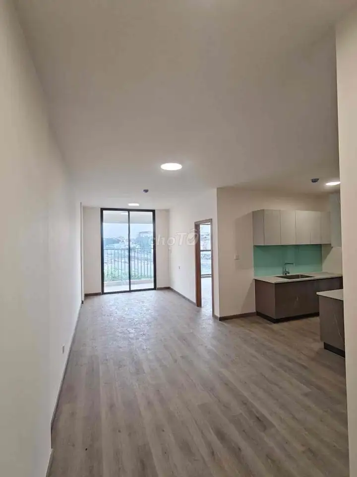 Сдается новая квартира 100% – Phu Cuong Home, район 12