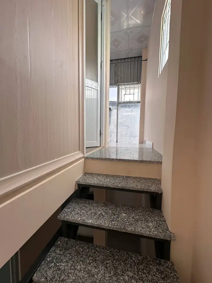 Дом в аренду в Северном Нячанге