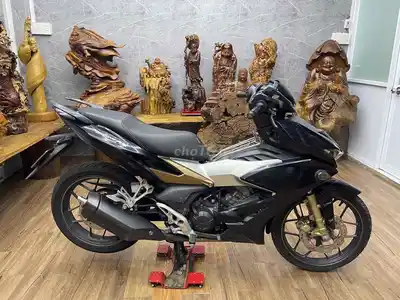 Honda Winner X официальный владелец 2019, оригинальный двигатель
