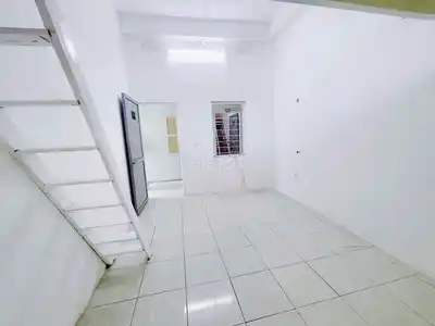 Аренда комнаты в переулке 250 Кимзянг, Хоангмай