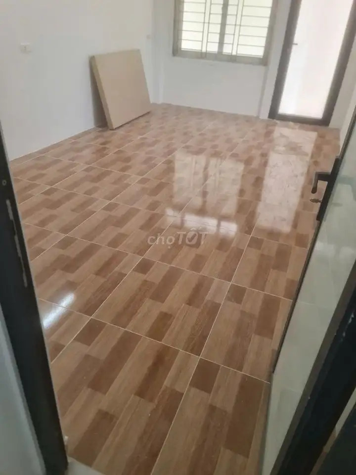 Сдается дом 5 этажей, 3 спальни, 3 санузла, кондиционер и бойлер