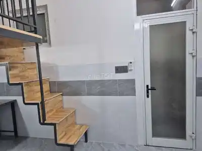 Роскошный хостел Hoa Xuan, недалеко от стадиона
