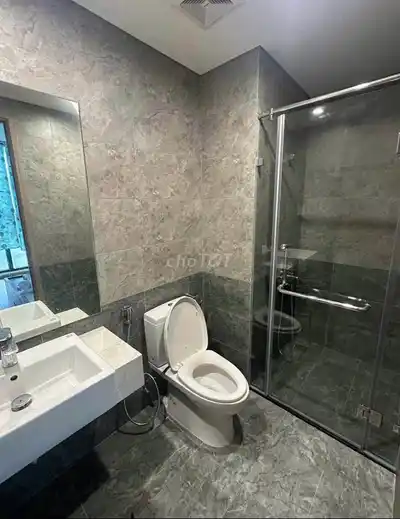 2-комнатная квартира в Vinhomes Ocean Park