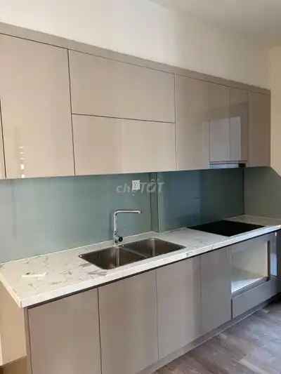 Аренда 2-комнатной квартиры в Vinhomes Ocean Park, 8 миллионов