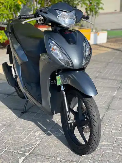 Honda Vision 2021 спортивная версия большие колеса оригинал недорого
