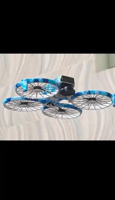 DJI Flip расширенный комплект с пультом RC 2