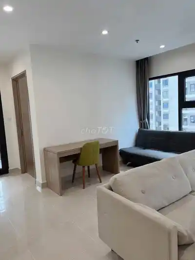Аренда квартиры 2 спальни, с мебелью, 8,5 млн — Vinhomes Ocean Park