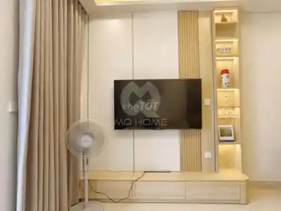 Апартаменты 1 спальня+ в комплексе Panoma