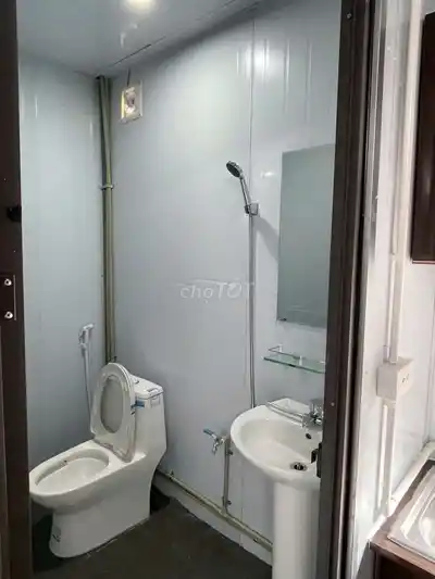 Аренда комнаты
