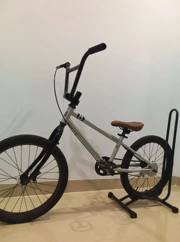 BMX Balance, 20"