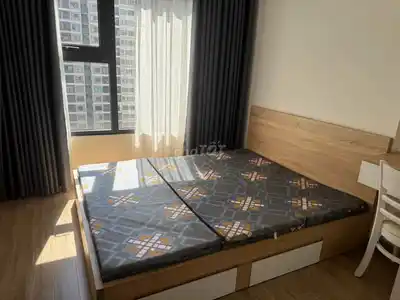 Аренда квартиры Vinhomes Ocean Park 1 спальня+ за 7 млн