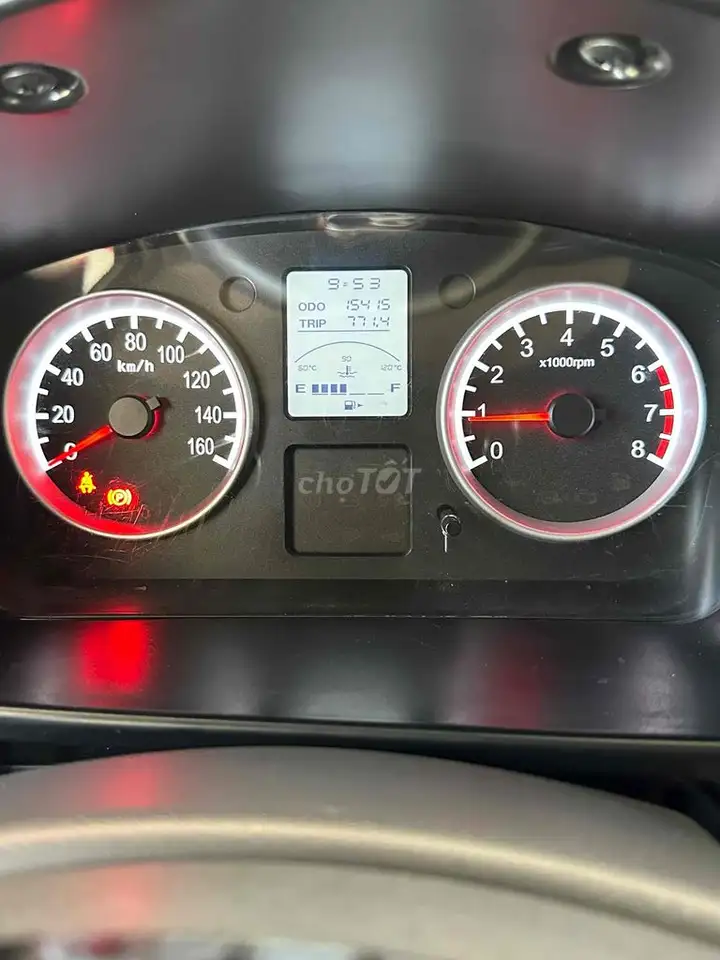 SRM V2 2025 зелёный 15 000 км