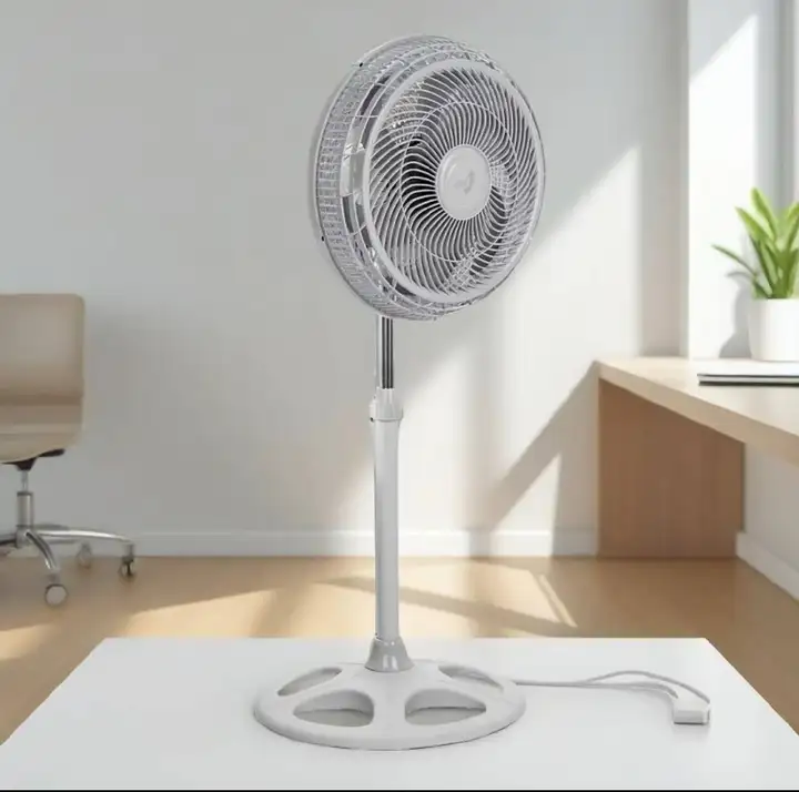Вентилятор Asia vina 90W, сушка, подушки, соковыжималка Philips