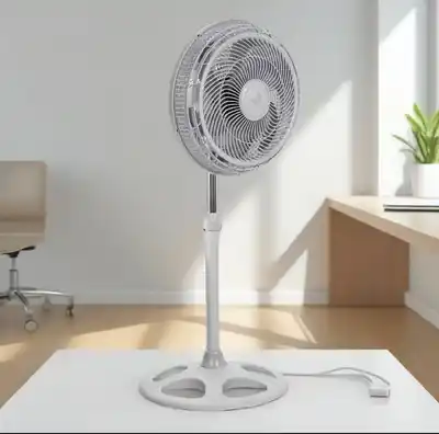 Вентилятор Asia vina 90W, сушка, подушки, соковыжималка Philips