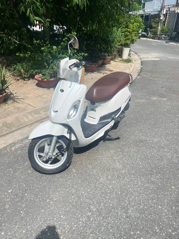 Kymco Like 50cc