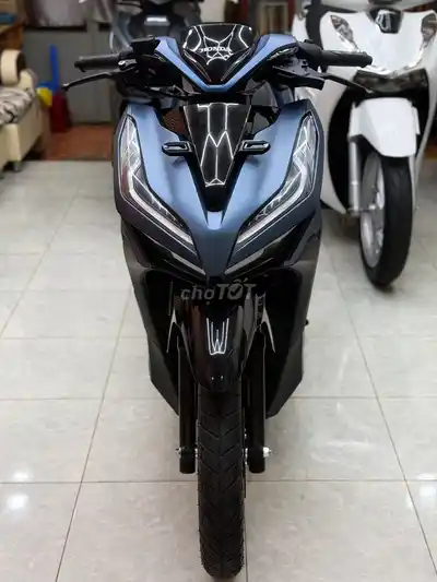 Honda Vario 150 2020