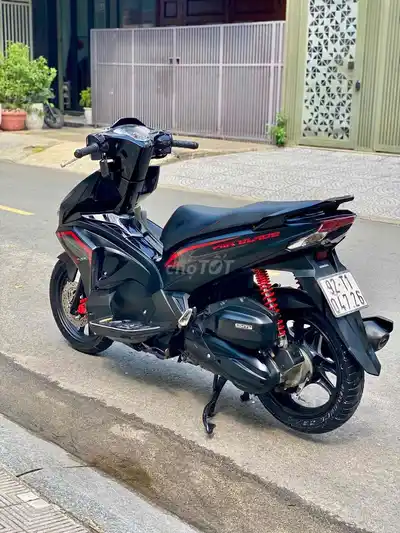 Honda AB Smartkey Limited в отличном состоянии, есть рассрочка