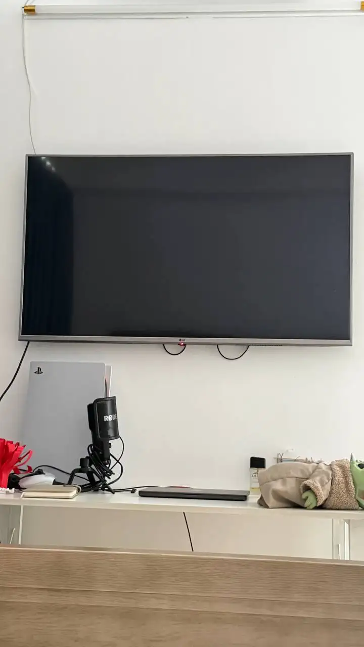 Телевизор lg 124 диагональ