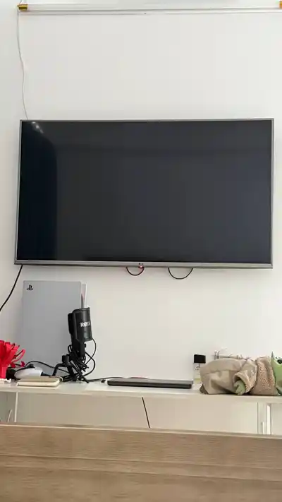 Телевизор lg 124 диагональ
