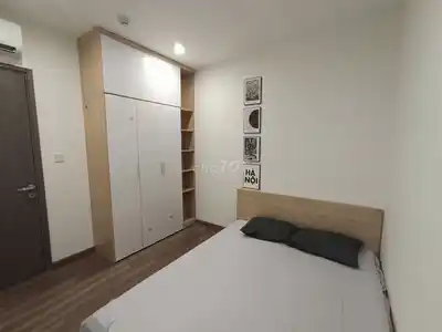 2-комнатная квартира в Vinhomes Ocean Park с мебелью 10 млн