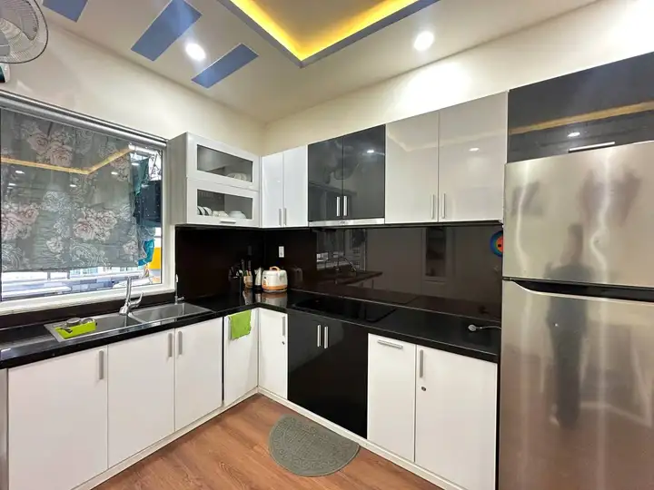 Аренда квартиры 2 спальни, Oceanus, Нячанг Север