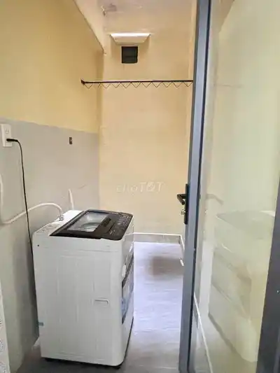 Аренда комнаты на улице Фан Ту, Нгу Хан Сон, Дананг