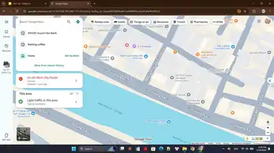 Квартира целиком в аренду