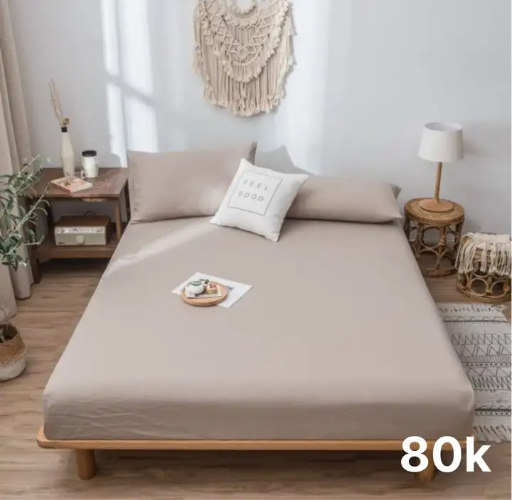 Текстиль и товары для дома (распродажа при переезде)
