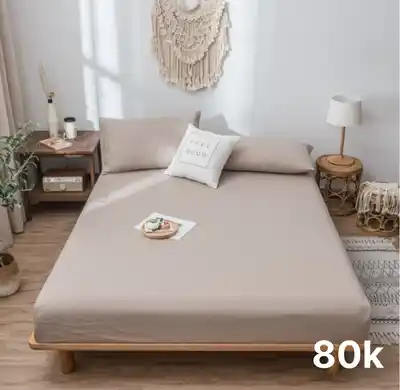 Текстиль и товары для дома (распродажа при переезде)