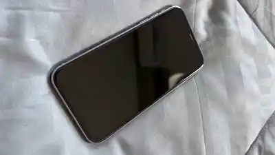 iPhone 11 64 ГБ