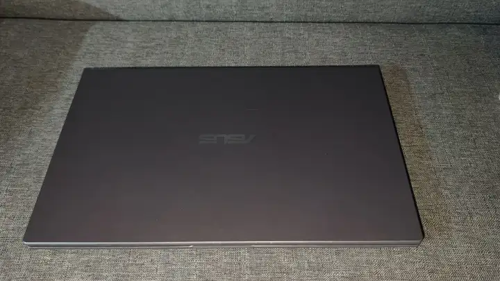 Ноутбук ASUS Ryzen 3 3250