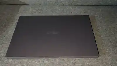 Ноутбук ASUS Ryzen 3 3250