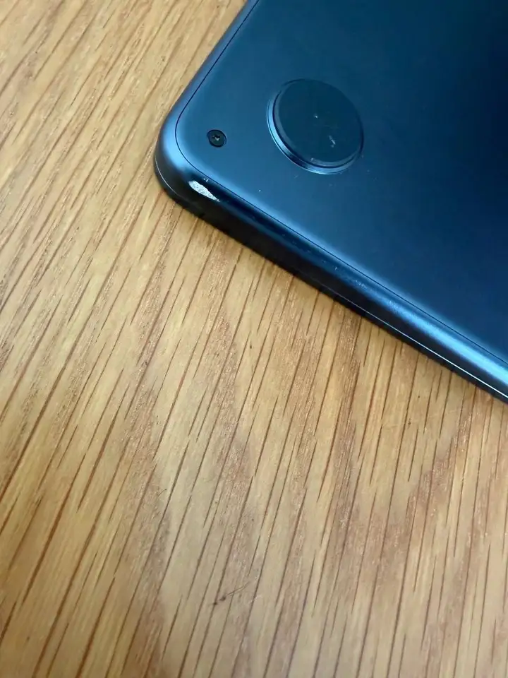 MacBook Air 15 M3 8/512 ГБ