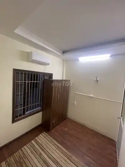 Аренда недорогой комнаты