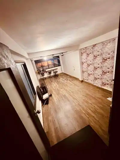 Комната 7х3