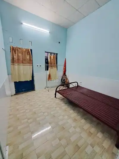 Новая комната в аренду