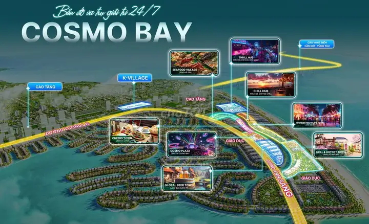 Угловой таунхаус, 2 фасада, рядом Cosmo Bay, 2 мин до моря